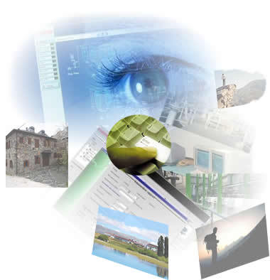 LAS TIC LLEGAN AL TURISMO RURAL imagen 1