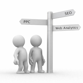 PUBLICIDAD EN INTERNET imagen 1