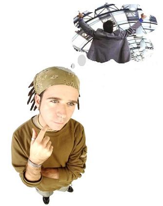 ELEGIR EL TIPO DE FORMACIÓN ADECUADA imagen 1