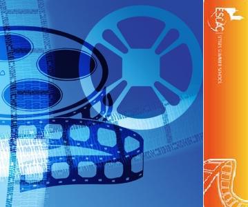 FORMACIÓN PARA EL SÉPTIMO ARTE EN VERANO imagen 1