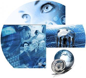 INTERNET FUENTE DE EMPLEO imagen 1