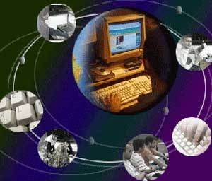 TELETRABAJO, UNA OPCIÓN A TENER EN CUENTA imagen 1 TELETRABAJO, UNA OPCIÓN A TENER EN CUENTA imagen 1