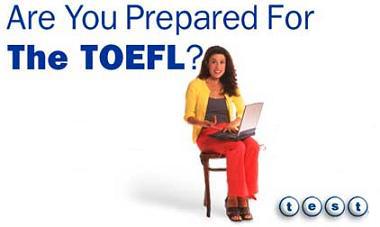 LA PRUEBA DE INGLÉS MÁS INTERNACIONAL imagen 1