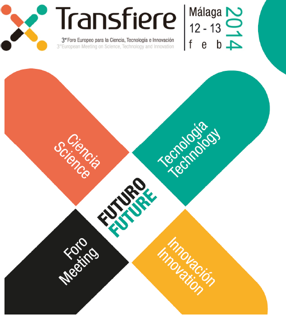Foro Transfiere
