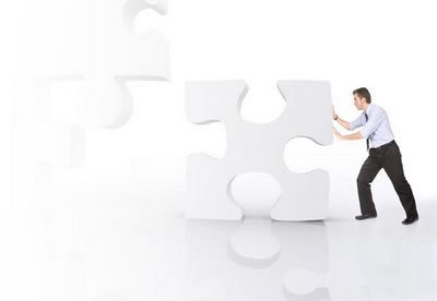 DISEÑANDO NUESTRA CARRERA PROFESIONAL imagen 1