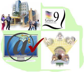 G9 EXPEDIRÁ TÍTULOS CONJUNTOS imagen 1