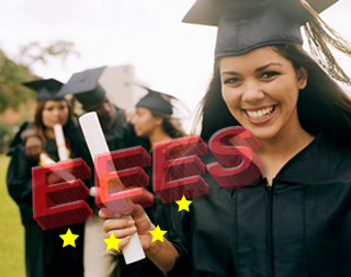 ESTADO DEL EEES EN LAS UNIVERSIDADES EUROPEAS imagen 1