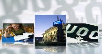 UOC EMPIEZA UN NUEVO CURSO EN FEBRERO imagen 1 UOC EMPIEZA UN NUEVO CURSO EN FEBRERO imagen 1