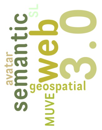 EVOLUCIÓN DE LA WEB imagen 1