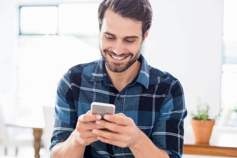 Máster en Dirección de Marketing y Ventas