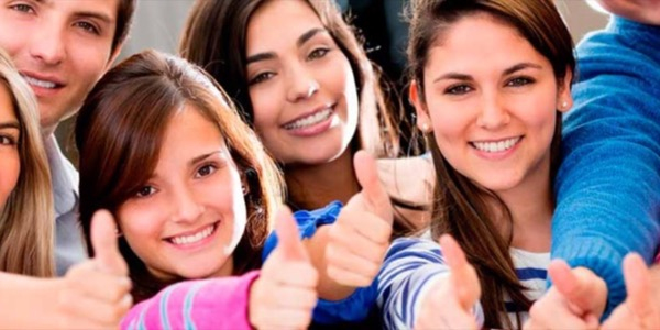 Qué estudiar para ser: Guionista de Cine