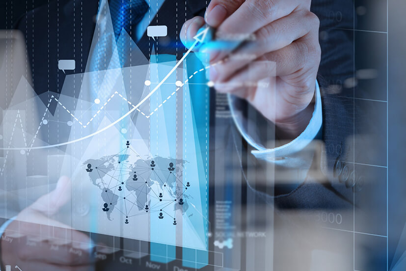 Ranking Mejores Escuelas para estudiar: Supply Chain