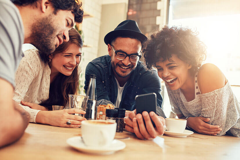 Ranking Mejores Escuelas para estudiar: curso de ingles en nueva york