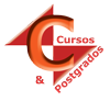Cursos,Postgrados,Masters,Oposiciones